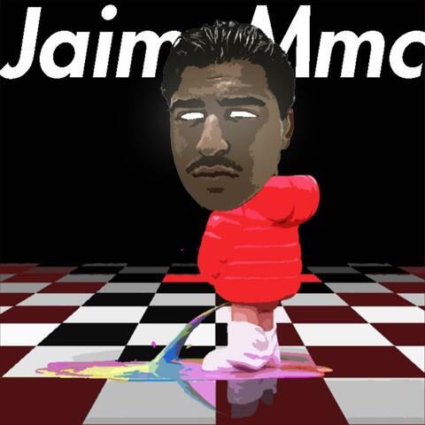 Mala