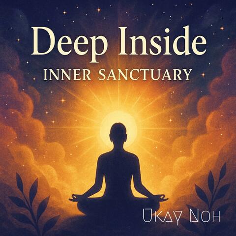 Deep Inside (Inner Sanctuary)