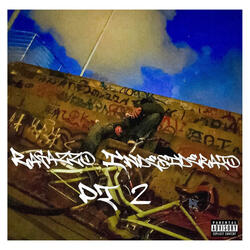 Ragazzo Indesiderato, Pt. 2