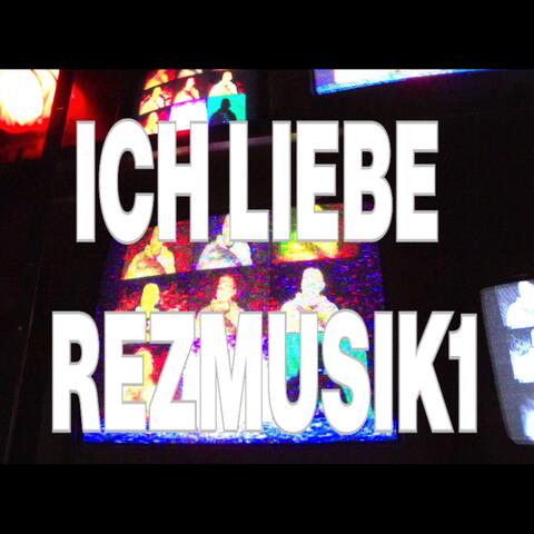 LIFESTYL3