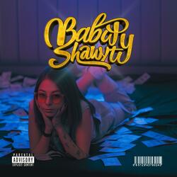 Baby Shawty
