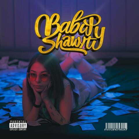 Baby Shawty