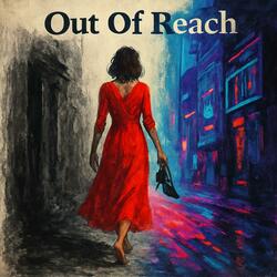 Out of Reach