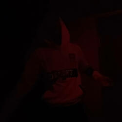 No Diddy (feat. FastLivine)
