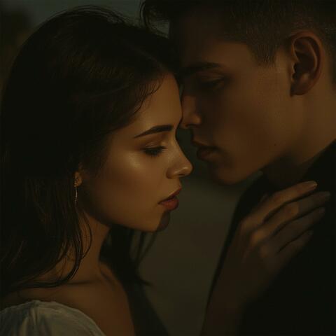 Passionate Love