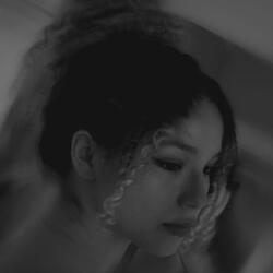 Soccer Practice (feat. Nevaeh Duran)