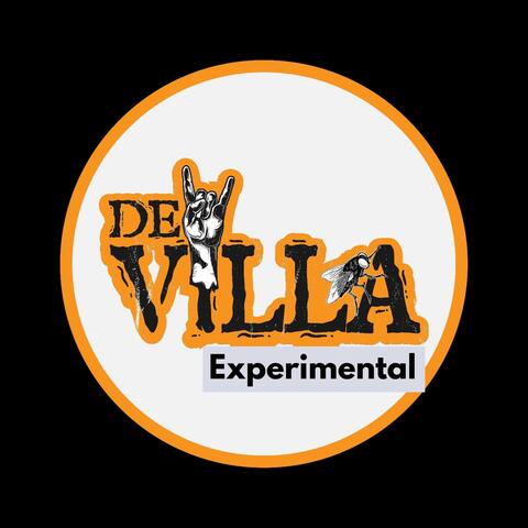 Experimental