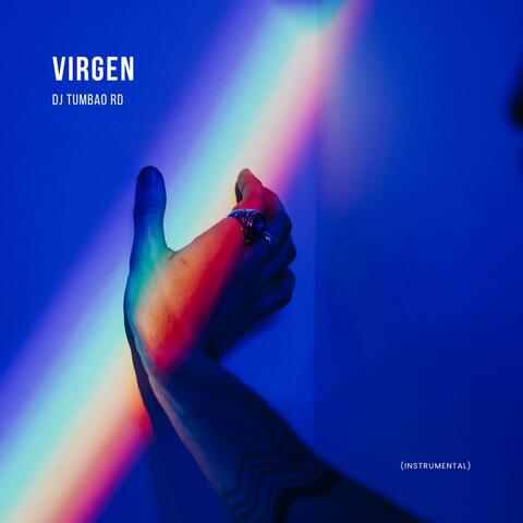 Virgen (instrumental)