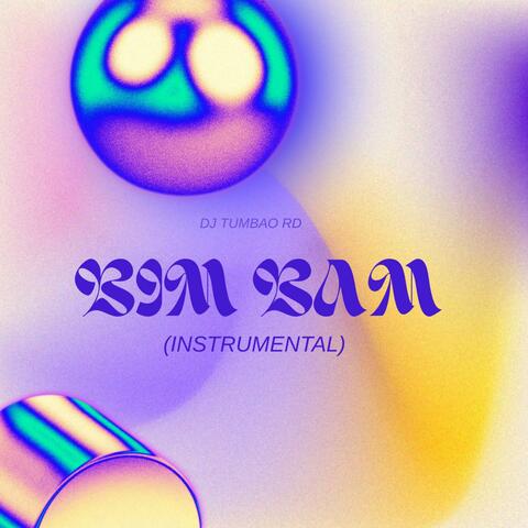 bim bam (instrumental)