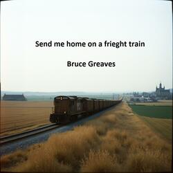 Left behind in Nashville