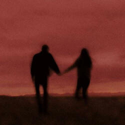 Love Story