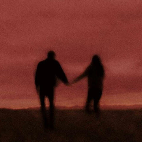 Love Story