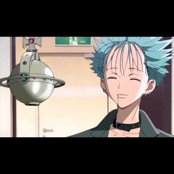 Westwood! (feat. Ja?!)