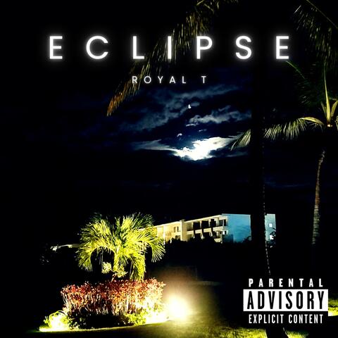 Eclipse