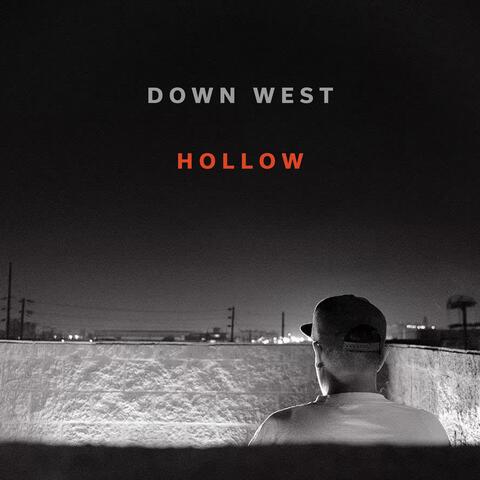 Hollow