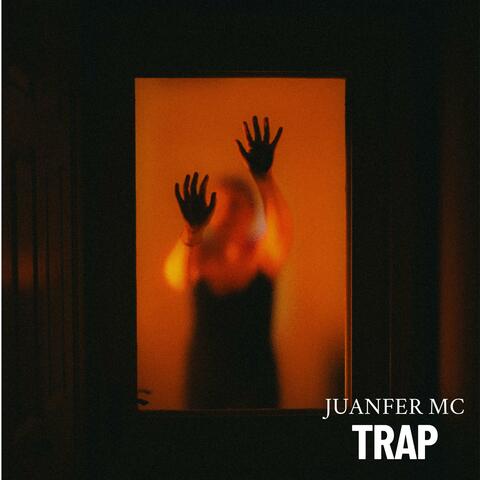 TRAP