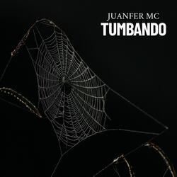 TUMBANDO