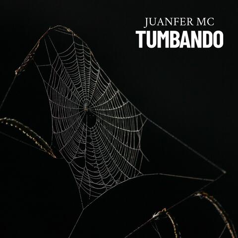 TUMBANDO