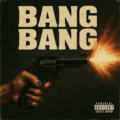 Bang Bang
