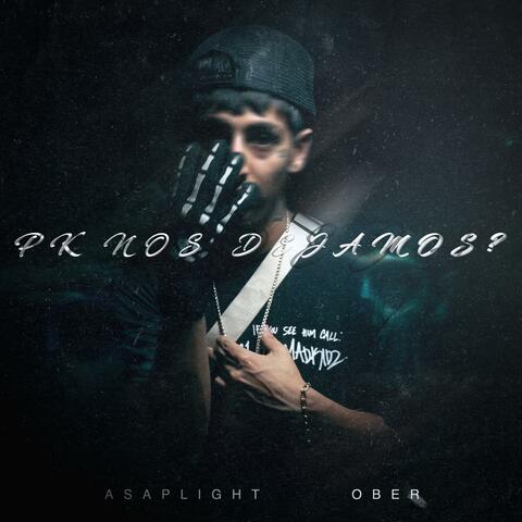 PK NOS DEJAMOS?:/ (feat. Ober & Jxmmy)