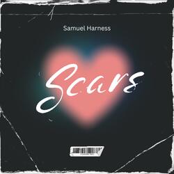 Scars
