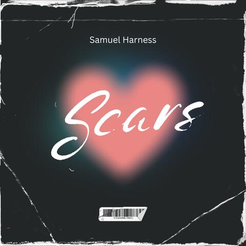 Scars