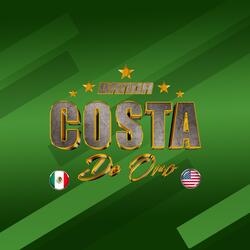 Se me extravio el corazon (feat. El Compa LG)