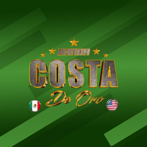 Se me extravio el corazon (feat. El Compa LG)