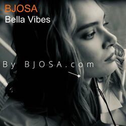 Bella Vibes