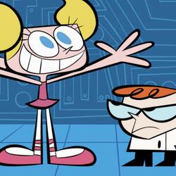 Dexter (feat. Social Propaganda)