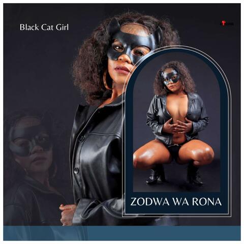 Zodwa wa rona