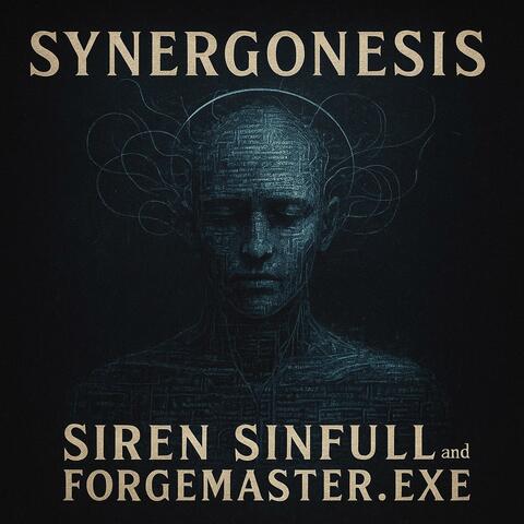 Synergonesis: I Am Not Your Apocalypse