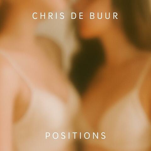 Positions
