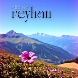 Reyhan