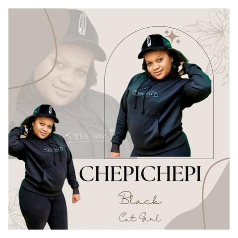 ChepiChepi