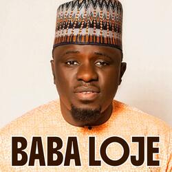 BABA LOJE