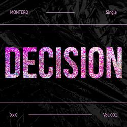 Decision