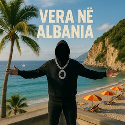 Vera n'Albania