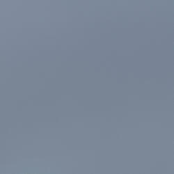 Luv is rage  (feat. Oskama esteban) (Radio Edit)(remix)