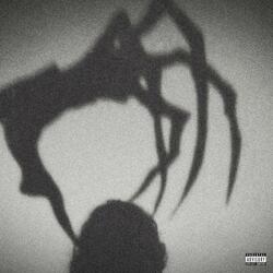 Evil Angel (feat. Véronne)