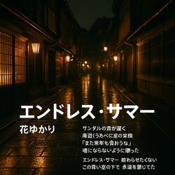 エンドレス・サマー