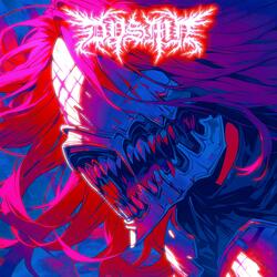 Seraphim