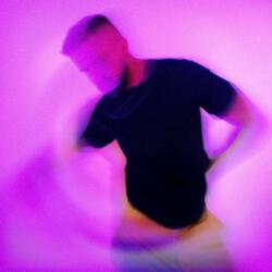 Your Experience of Me