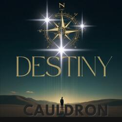 Destiny
