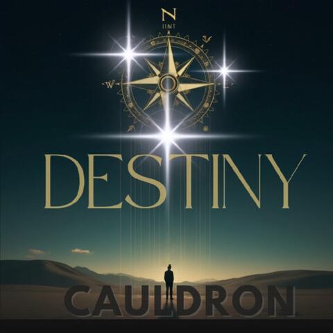 Destiny