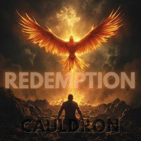 Redemption