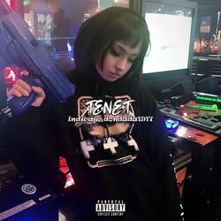 TENET (feat. dondada1917)