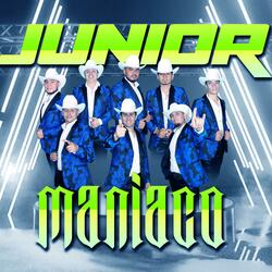 Maniaco