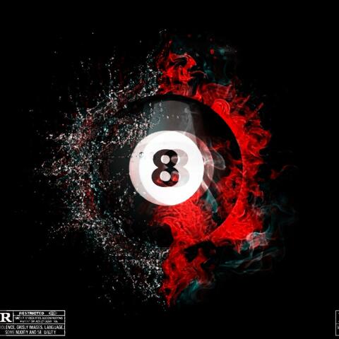 8ball