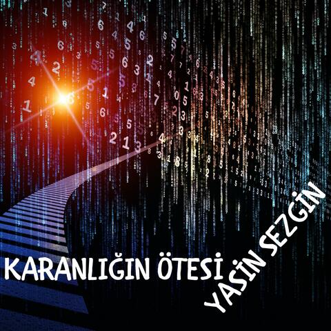 Karanlığın Ötesi